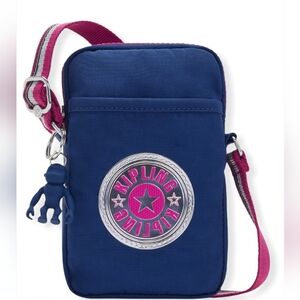 Kipling Tally Crossbody Phone Bag